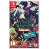 Nintendo Travis Strikes Again: No More Heroes - Nintendo Switch [Edizione: Regno Unito]