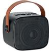 Speaker wireless da 5 W Karaseta personalizzate o neutre