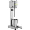 EASYLINE BY FIMAR mixer frappè cocktail 1 bicchiere inox 400W DMB 1PH