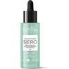 Zeta farmaceutici spa EUPHIDRA MI SIERO TREALOSIO