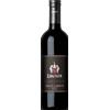 LOACKER Wine Estates Lagrein Riserva 'Gran Lareyn' Bio 2022 0.75l