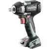 metabo SSW 18 LT 300 BL *Chiave a urto senza fili. TV00