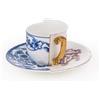 SELETTI TAZZA CAFFE, HYBRID EUFEMIA 09741