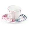 SELETTI TAZZA CAFFE, HYBRID LEONIA 09742