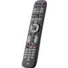 One For All Telecomando Universale Essential 6 (URC3661)