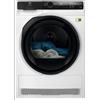ELECTROLUX EW9H78GCY ASCIUGATRICE CON POMPA DI CALORE 8KG PARTENZA RITARDATA CLASSE A