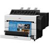 Canon Plotter Canon TZ32000 + SCANNER Z36 Multifunzione