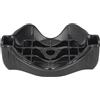 Thule TH34171 - Leva rapida, unisex, da adulto, in carbonio, taglia unica