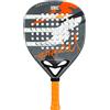 Bullpadel Racchetta da padel Bullpadel Ionic Power 25