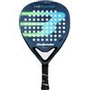 Bullpadel Racchetta da padel Bullpadel K2 Power 25