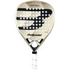 Bullpadel Racchetta da padel per bambini Bullpadel Vertex W Jr 25