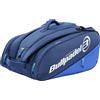 Bullpadel Borsa per racchette Bullpadel BPP25014 Performance Navy Blue