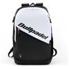 Bullpadel Zaino tennis Bullpadel BPM25001 Hack White
