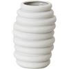 ROSENTHAL Vaso 14 Cm Hop Weiss Matt