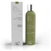 Alta Natura TRICHOLOGY LAB SHAMPOO CAPELLI GRASSI