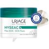 Uriage Hyseac Pasta SOS con Árbol del Té, Zinc y Arcilla Verde - Acelera la Maduración de las Imperfecciones de la Noche a la Mañana y Limita las Marcas en la Piel - Para Granos e imperfecciones.