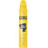 Giorgi Line - Schiuma per ricci definiti controllo 48h, anti screpolatura e idratazione, 0% siliconi e alcool, fissaggio 6-250 ml