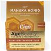 Cien Age Beauty (notte) per pelli mature e secche 1 x 50 ml