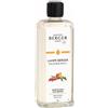 Maison Berger Lampe Berger ricarica 1000 ml - Bacche di goji
