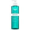 BEIERSDORF SpA EUCERIN DC DET PURIF 400ML