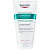 BEIERSDORF SpA EUCERIN DC DET TRIPLA AZ 150ML
