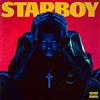 Universal Music Starboy