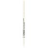 Clinique High Impact™ Gel Tech Eyeliner Eyeliner gel ultra-pigmentato si applica facilmente Bright White