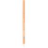 Clinique High Impact™ Gel Tech Eyeliner Eyeliner gel ultra-pigmentato si applica facilmente Beaming Beige