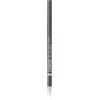 Clinique High Impact™ Gel Tech Eyeliner Eyeliner gel ultra-pigmentato si applica facilmente Polished Pewter