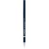 Clinique High Impact™ Gel Tech Eyeliner Eyeliner gel ultra-pigmentato si applica facilmente Deep Denim