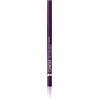 Clinique High Impact™ Gel Tech Eyeliner Eyeliner gel ultra-pigmentato si applica facilmente Sparkling Amethyst