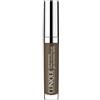 Clinique Just Browsing™ Tinted Volumizing Gel Gel colorato per sopracciglia, arricchito con fibre - definisce e volumizza Dark Espresso