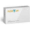 Agaton Floryan Salute Intestinale 10 Capsule