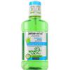 Aloevera2 Collutorio Aloe Multiattivo Whitening Alito Fresco 250 Ml