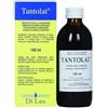Di Leo Tantolat 150 Ml Integratore Alimentare Galattogogo