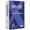 Pharmaguida Xflor Gocce 5 Ml Integratore Di Fermenti Lattici