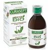 Curasept Ecobio Collutorio 300ml Per Denti e Gengive