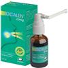 Vocalen Vocalen Spray 30 Ml