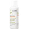 A-derma Exomega Control Balsamo Emolliente Anti-prurito 400 Ml Per Pelle Atopica