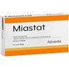 Laboratori Aliveda Miastat 30 Capsule Integratore Alimentare Equilibrio Intestinale