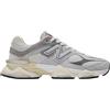 New Balance 9060 Scarpe da Uomo U9060GRY Grey
