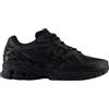 New Balance 1906 Scarpe da Uomo M1906NJ Black
