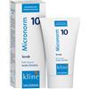 VALDERMA Srl MICRONORM SCRUB 10PEEL AD75