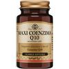 SOLGAR ITALIA MAXI COENZIMA Q10 30 PERLE
