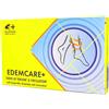 4+ Nutrition Edemcare+ 20 Compresse