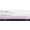 UNIDERM Lilith Crema Vaginale Tubo da 30 ml con 6 Applicatori Monouso da 5 ml