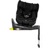 Emerald 360 Pro Maxi-Cosi Authentic Black