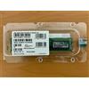 eStore Nuova Scheda Ram HPE P00924-B21 P03052-091 32 GB 2RX4 PC4-2933Y-R Sigillata in Fabbrica