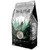 Wildfull JUNIOR Tacchino All Size per Cani 12 Kg