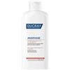 Ducray Anaphase Reactive Shampoo Anticaduta 400ml